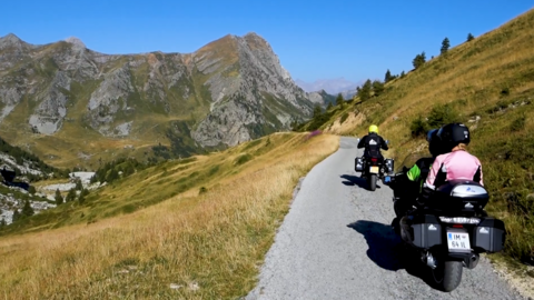 edelweiss bike travel - motorradtouren alpen - motorradreisen alpen - motorraderlebnis alpen - motorradtrips alpen.PNG