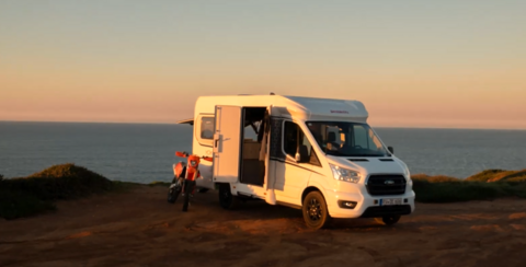 dethleffs - yoka go - reisemobil - wohnmobil - caravan.PNG