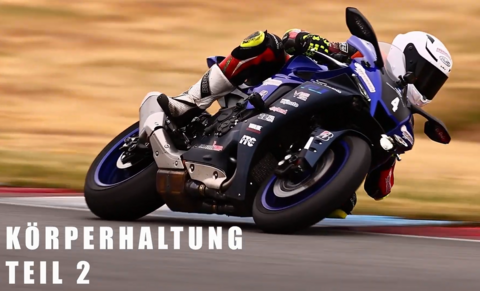 hafeneger - renntrainings - motorrad renntraing - motorrad rennen - motorrad kurvenlage.PNG