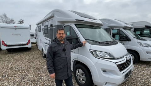dümo reisemobile - adria coral 600 sl - wohnmobile - caravans - wohnwagen.PNG