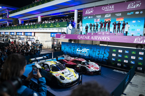 WEC 2024 Langstreckenrennen Porsche Penske Sieger Doha .jpg