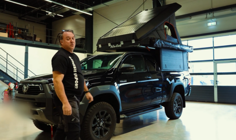 genesis import - toyota hilux - extra cab - alu-cab - canopy camper setup - offroad fahrzeug.PNG