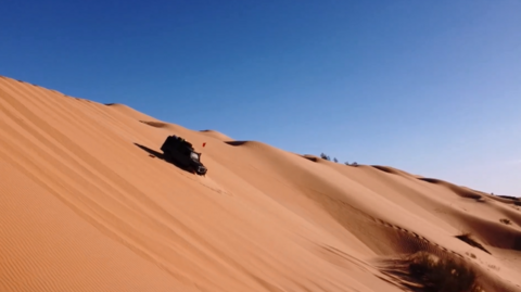 4x4 adventures - wüstenfieber - abenteuerreisen wüste - offroad reisen wüste - erlebnisreisen offroad.PNG