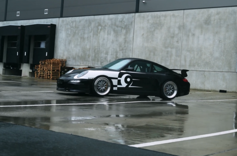 9ff engineering - porsche tuning - porsche umbau - porsche veredelung - porsche restaurierung.PNG