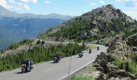 amerika heller - rocky mountains - motorradreisen amerika - abenteuerreisen motorrad - erlebnisreisen motorrad usa.PNG