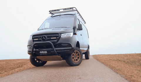 delta4x4 - ducato - sprinter - grenadier - offroad fahrzeugtechnik - offroad tuning.PNG