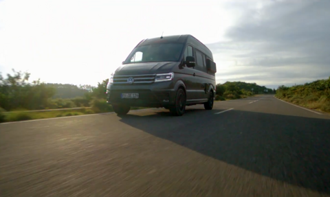dethleffs - globetrail - reisemobil - wohnmobil - camper van.PNG