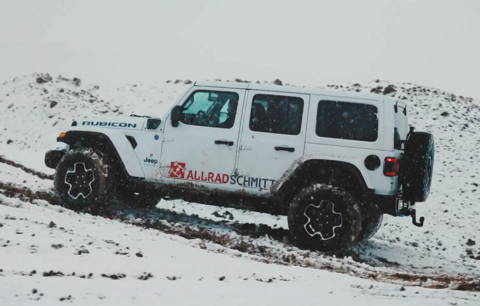 allrad schmitt - jeep wrangler rubicon - 4x4 hybrid - offroad fahrzeugtechnik - offroad fahrzeug.PNG