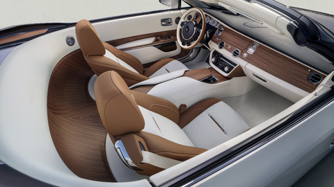 rolls-royce-arcadia Droptail Luxusklasse Cabrio Bootsdeck.jpg