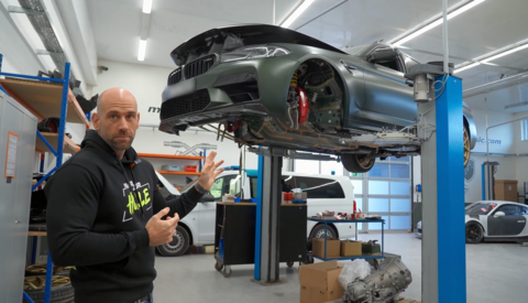 mcchip-dkr - bmw m5 cs 4.4i v8 biturbo - tuning - chiptuning - fahrzeug optimierung.PNG