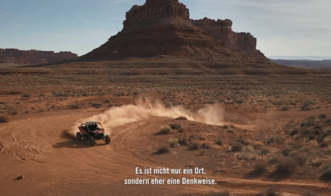 brp - driven by passion - sonderfahrzeuge - spezialfahrzeuge - offroad fahrzeuge - ski-doos.PNG