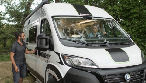 reisemobile van bredow - wohnmobile - chausson van sport line - camping - wohnwagen.PNG