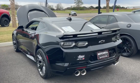 chevrolet schweinfurt - autohaus wendling - sportwagen - us fahrzeuge - camaro - tuning.PNG