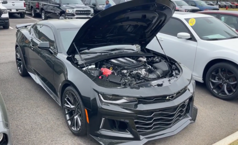 chevrolet schweinfurt - autohaus wendling - sportwagen - us fahrzeuge - camaro - tuning 2.PNG