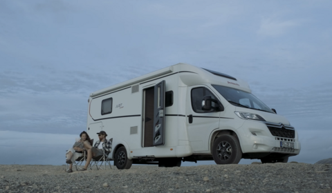 dethleffs reisemobile - wohnmobile - caravans - just camp - wohnwagen.PNG
