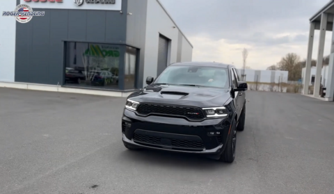chevrolet schweinfurt - autohaus wendling - sportwagen - us fahrzeuge - dodge durango - tuning.PNG
