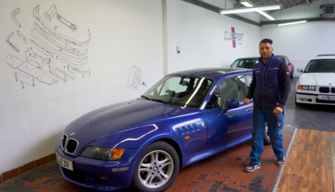 clubsport automobile - bmw klassiker - bmw oldtimer - bmw restauration - bmw sanierung.PNG