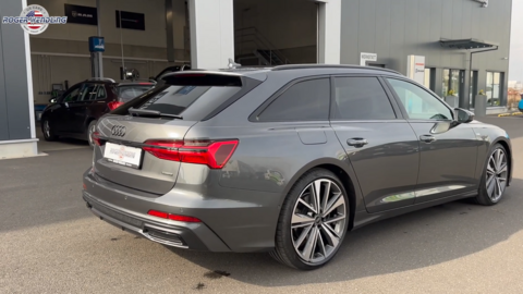 chevrolet schweinfurt - autohaus wendling - audi a6 quattro - sportwagen - tuning.PNG