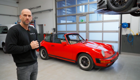 mcchip-dkr - sportwagen - tuning - porsche 911 targa - chiptuning.PNG