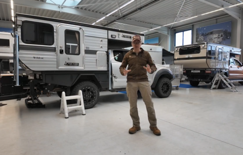 wohnkabinencenter - four wheel campers - wohnkabine - absetzkabine - camper.PNG