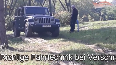 proventure - fahrsicherheitstraining - fahrtraining - offroad traing - offroad fahren.PNG