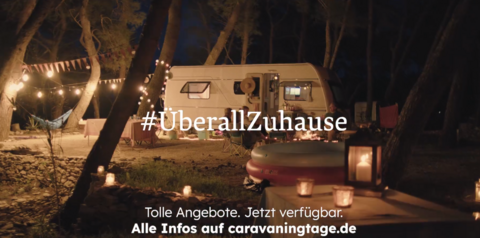 lmc caravan - wohnmobil - reisemobil - camping - wohnwagen.PNG