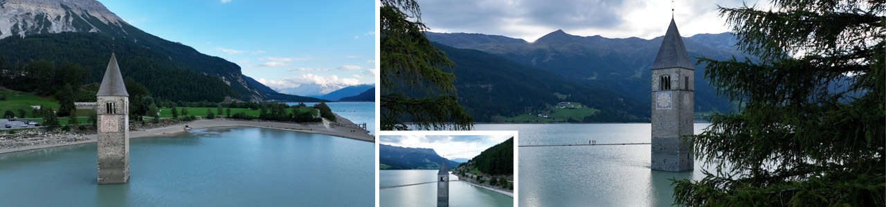 Altgraun Alpen-Marathon Alpenpässe 7 Tage 6 Länder 50 Pässe.jpg