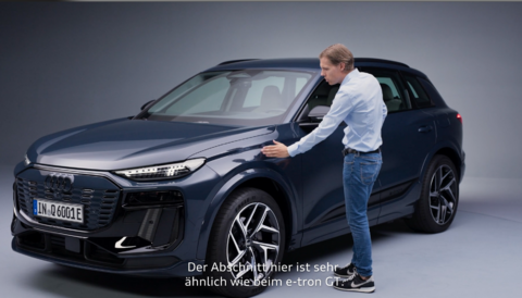 Audi Q6 e-tron SUV Design Erklärung Philip Römers.png