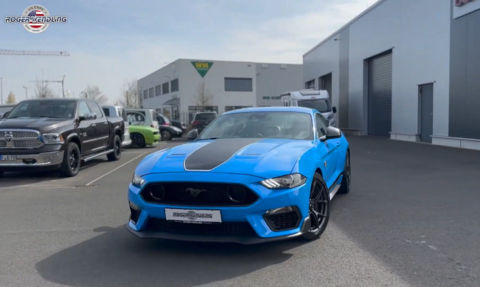 chevrolet schweinfurt - autohaus wendling - ford mustang - us fahrzeuge - sportwagen.PNG