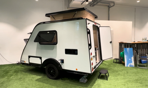 wheelhouse - reisemobil - wohnmobil - mini caravan - kip shelter.PNG