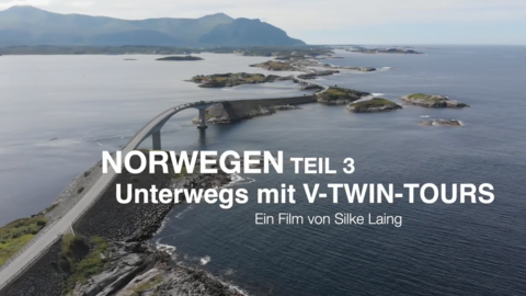 v-twin-tours - abenteuerreisen motorrad - norwegen motorrad - erlebnisreisen motorrad - van norwegen.PNG