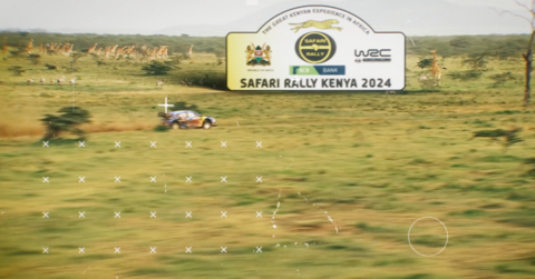 WRC 2024 Rallye Safari kenia Offroad .png