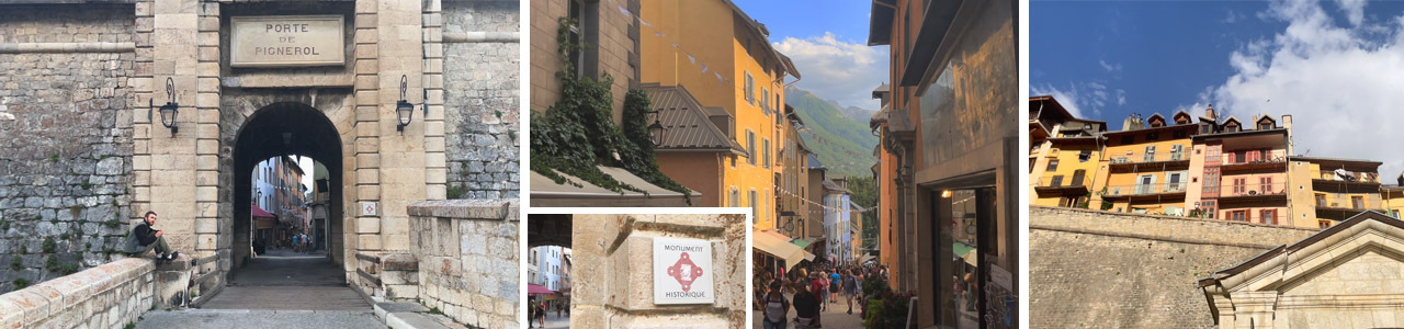Briancon_Col d'Izoard_Cold du Galibier Alpen-Marathon Christian Hollmann.jpg