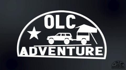 olc adventure - offroad ausstattung - offroad zubehör - offroad ausrüstung - dachzelt.PNG