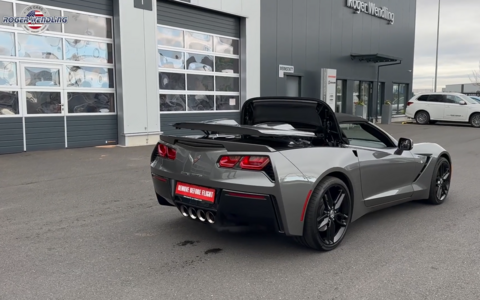 chevrolet schweinfurt - autohaus wendling - corvette c7 - sportwagen - tuning.PNG