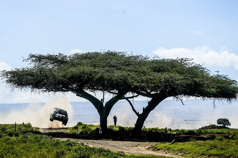 Kalle Rovanperp Toyota Gazoo racing WRC 2024 Rallye Safari Kenia.jpg