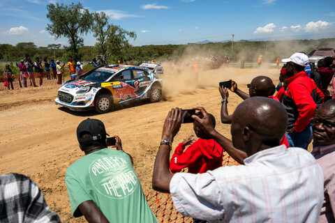 Adrien Fourmeaux Wrc 2 2024 Rallye Safari Kenia Ford fiesta M-Sports.jpg