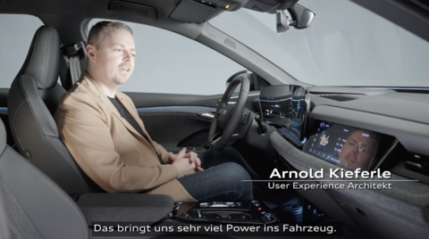Audi Q6 E-tron 2024 Produktion Design Interieur Konzept Idee Power.png