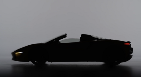 McLaren Artura Spider Sportwagen Luxus 2024 Cabrio Design.png