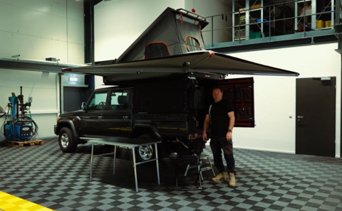 genesis import - toyota landcruiser - alu-cab - canopy camper setup - offroad fahrzeuge.PNG