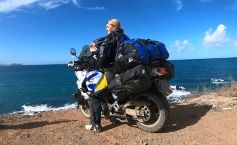 caro unterwegs - motorradreisen - abenteuerreisen motorrad - erlebnisreisen motorrad - motorrad reisen afrika.PNG