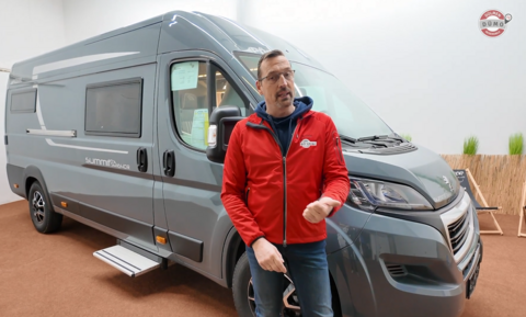 dümo reisemobile - wohnmobile - camper vans - summit shine 640r - kastenwagen.PNG