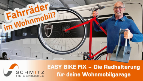 schmitz reisemobile - easy fix - radhaltesysteme - reisemobil zubehör - wohnmobil equipment.PNG