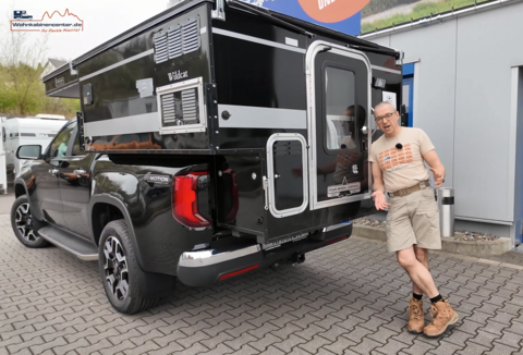 wohnkabinencenter - vw amarok style - pickup camper - wohnkabine - absetzkabine.PNG