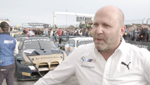 Interview Roos BMW Motorsports Le Castellet GT World Challenge Sieger Rowe Racing Interviews.png