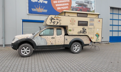 wohnkabinencenter - nissan navara - wohnkabine tischer n120 - reisemobil - wohnwagen.PNG