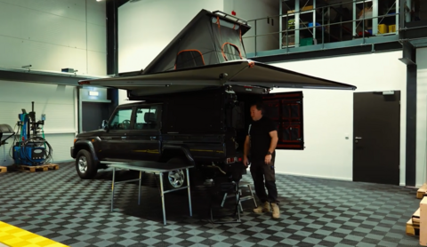 alu-cab - toyota landcruiser - canopy camper set - offroad zubehör - offroad fahrzeugtechnik.PNG