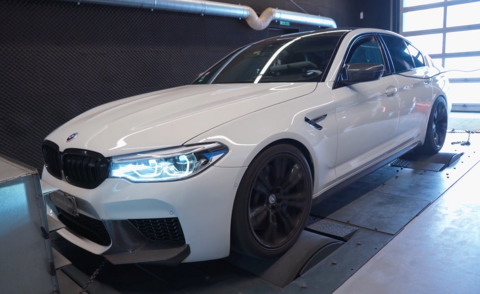 mcchip-dkr - bmw m5 f90 v8 bi-turbo - sportwagen - tuning - fahrzeug optimierung.PNG