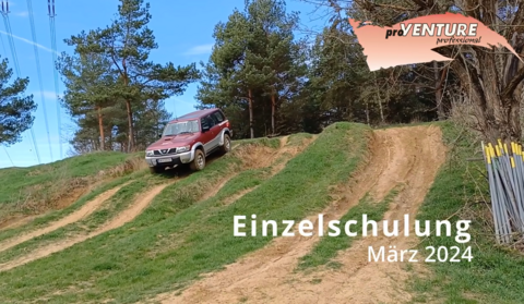 proventure - offroad fahrtraining - offroad schulung - offroad fahren - offroad training.PNG