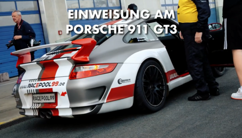 racepool99 - fahrtraining rennwagen - porsche rennstrecke - porsche fahren ohne führerschein - porsche renntraining.PNG